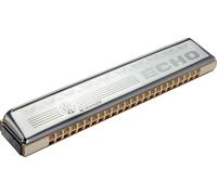 Hohner Echo 48 C Tremolo
