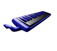 Hohner f-c Ocean melodica - NUOVO