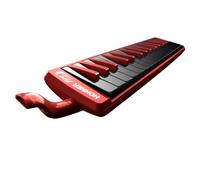 Hohner F-C Fire Melodica