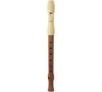 HOHNER - FLAUTI DOLCI / B95850