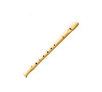 Flauto dolce - B9508 - Hohner