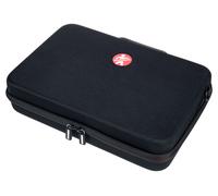 Hohner FlexCase L