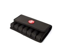 Hohner FlexCase M