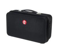 Hohner MZ20193 Custodia per armonica