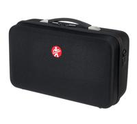Hohner FlexCase XL