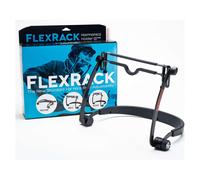 Hohner FlexRack