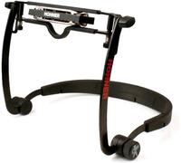 HOHNER FLEXRACK