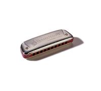 HOHNER Golden Melody Classic 542/20 (E)