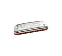 Hohner Golden Melody E