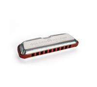 HOHNER Golden Melody Progressive E