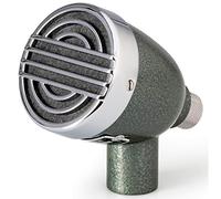 SE ELECTRONICS HB52 Harp Blaster Hohner Microphone