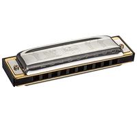 HOHNER - THE BEATLES C