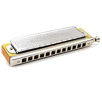 HOHNER hom27012 chromonica 48 H di DUR