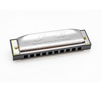 HOHNER - 560/20 HARMO SPECIAL 20 C
