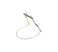 HOHNER Japan KM1700 supporto da collo per armonica