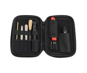 Hohner Kit reparacion mz99340