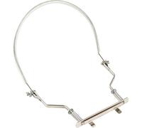 HOHNER KM1700 SOPORTE PARA ARMÓNICA HH01