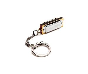HOHNER Little Lady 109/8 With Key Ring