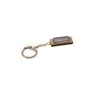 HOHNER LITTLE LADY 39/8