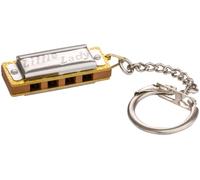 Hohner Little Lady 8 V 109/8 Armonica