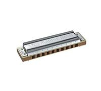 HOHNER Marine Band Classic 1896/20 C (DO)