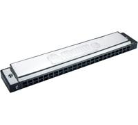 Hohner M255001 Armonica Big Valley