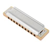 Hohner Marine Band 1896 Bb