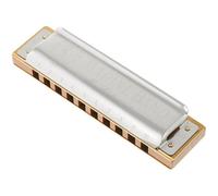 Hohner Marine Band 1896 Db