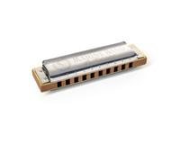 Hohner Marine Band Classic C