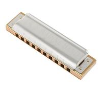 Hohner Marine Band 1896 Eb