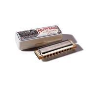 HOHNER Marine Band Classic 20 1896/20 (A)
