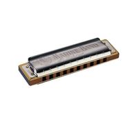 HOHNER Marine Band Classic 20 1896/20 (F#)