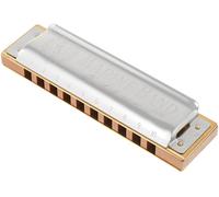 Hohner Marine Band Classic A Minor h
