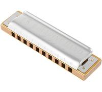 Hohner Marine Band Classic C