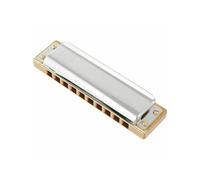 Hohner Marine Band Crossover A