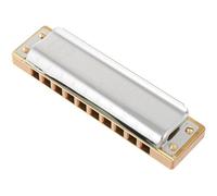 Hohner Marine Band Deluxe D