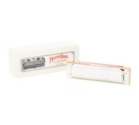 Hohner Marine Band Harmonica Key of E