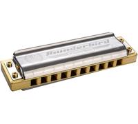 HOHNER MARINE BAND THUNDERBIRD LLF