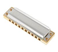 HOHNER MARINE BAND THUNDERBIRD LC