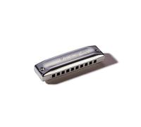 HOHNER Meisterklasse 580/20 MS (B)
