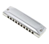 HOHNER Meisterklasse Db