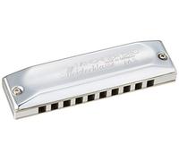 HOHNER MEISTERKLASSE EB - NUOVO
