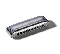 HOHNER MEISTERKLASSE F