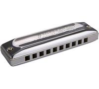 HOHNER MEISTERKLASSE F SOSTENIDO