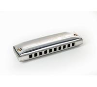 HOHNER Meisterklasse Harmonica D