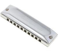 Hohner Meisterklasse MS A