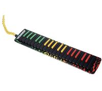 Hohner 9445/37 Airboard 37 Melodia Rasta