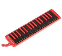 Hohner Melodica Fire 32 Melodia Fire