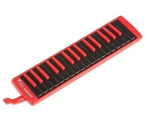 Hohner Melodica Fire 32 Melodia Fire