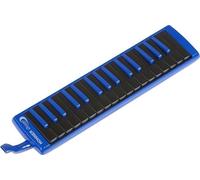 Hohner Melodica Ocean 32 Melodia Ocean